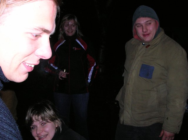 img00065.jpg