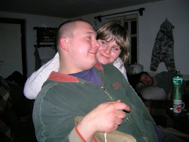 img00066.jpg