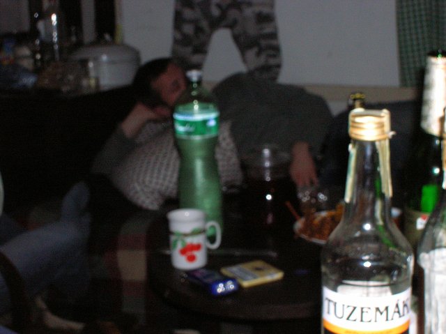 img00067.jpg