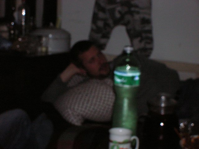 img00068.jpg