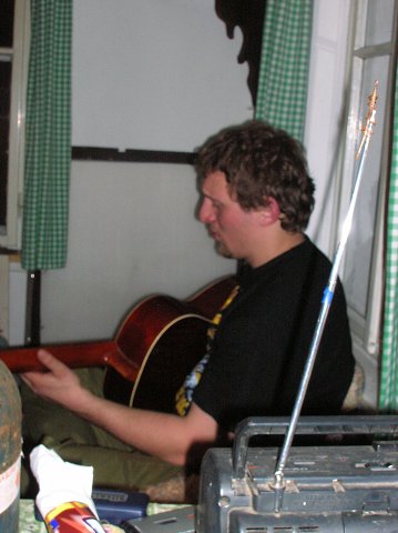 img00069.jpg
