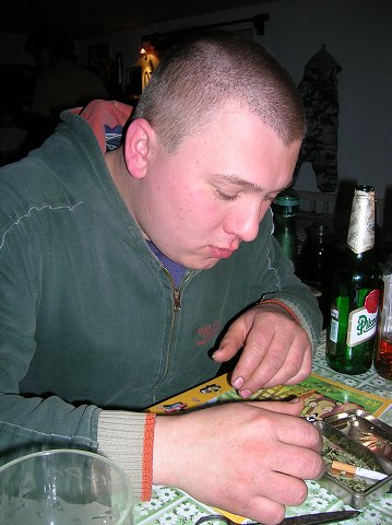 img00070.jpg