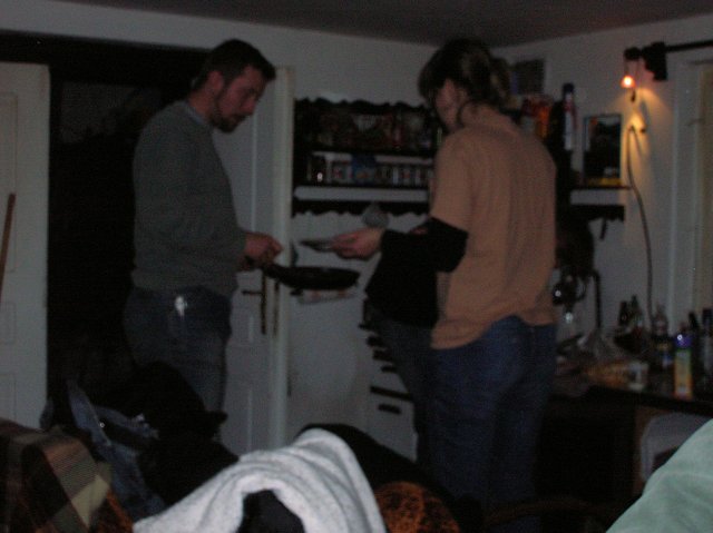 img00071.jpg