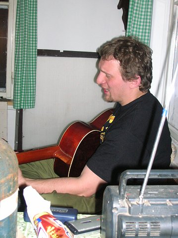 img00072.jpg