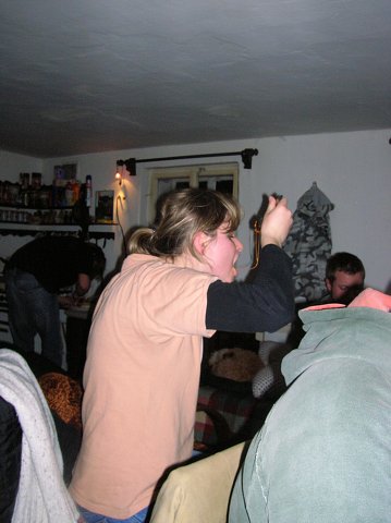 img00073.jpg