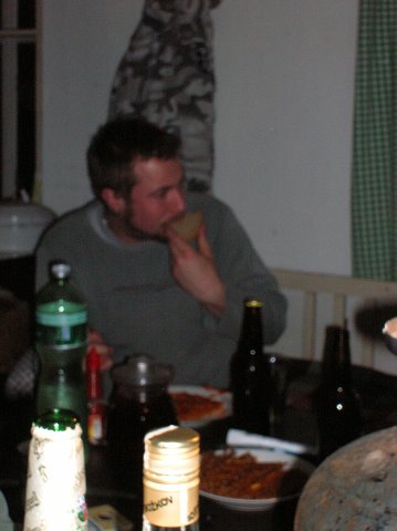img00074.jpg