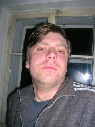 img00075.jpg