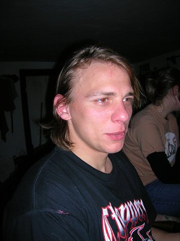 img00076.jpg