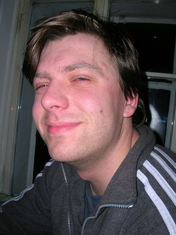 img00077.jpg