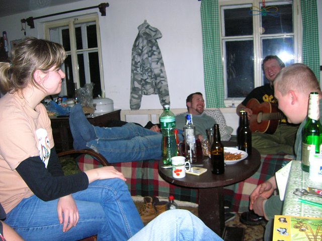 img00078.jpg