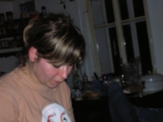 img00079.jpg