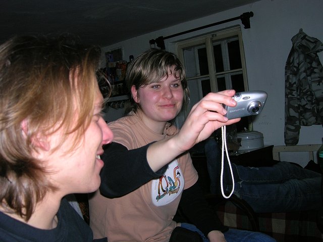 img00080.jpg