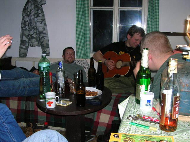 img00081.jpg