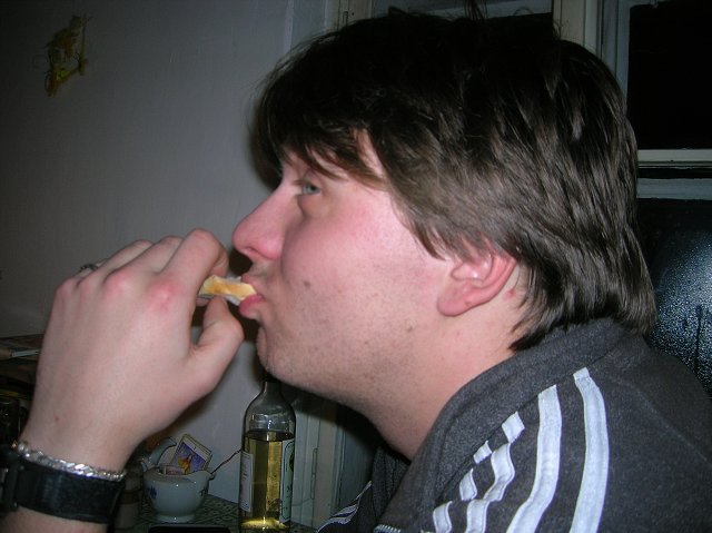 img00082.jpg