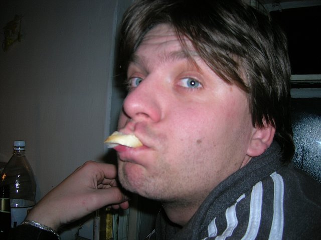 img00083.jpg