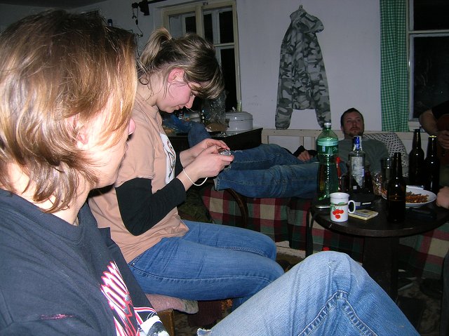 img00084.jpg