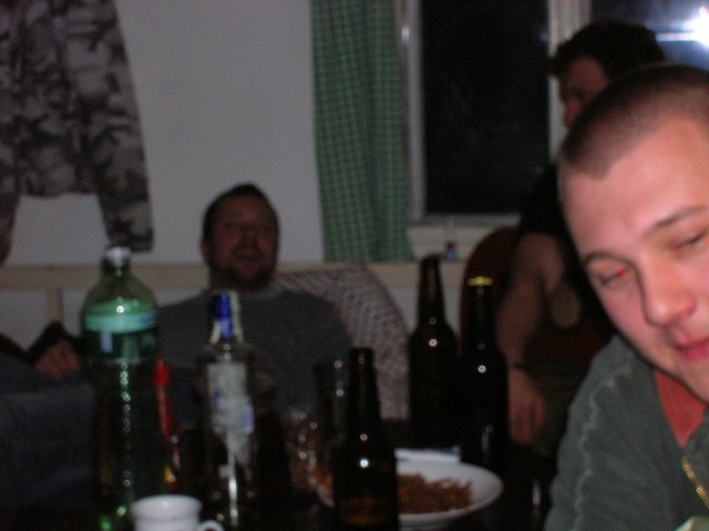 img00085.jpg