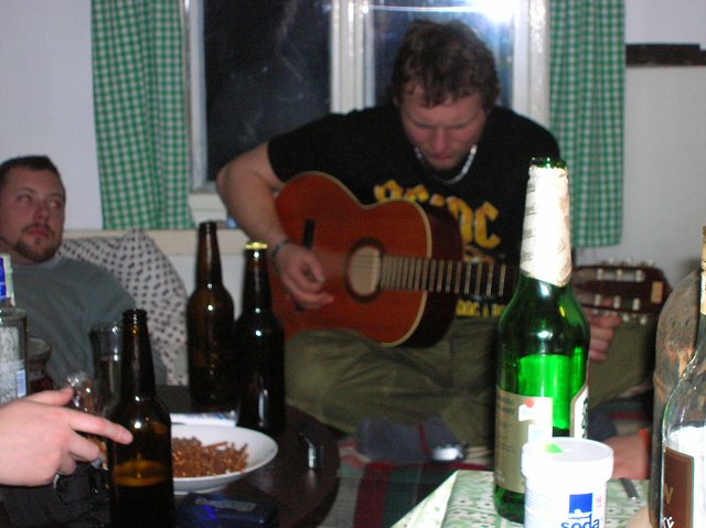 img00086.jpg