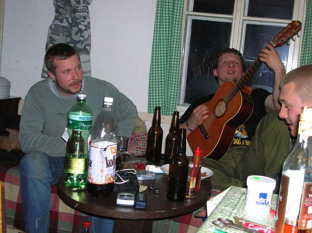 img00087.jpg