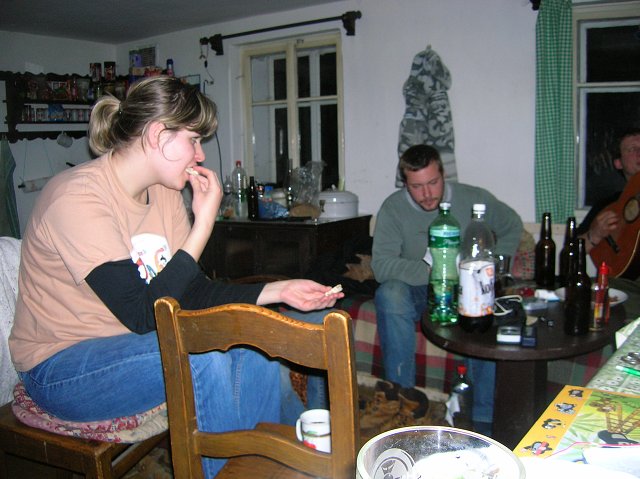 img00088.jpg