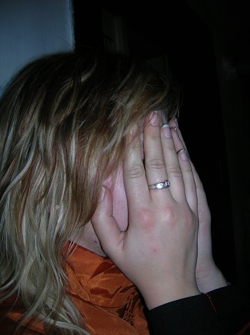 img00089.jpg