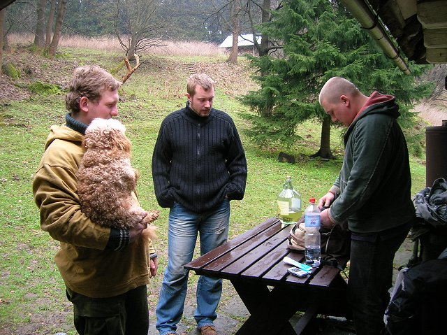 img00090.jpg