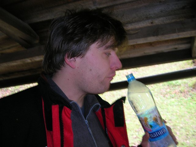 img00091.jpg