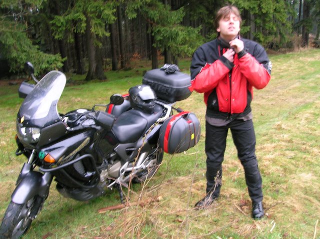 img00093.jpg