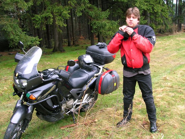 img00094.jpg