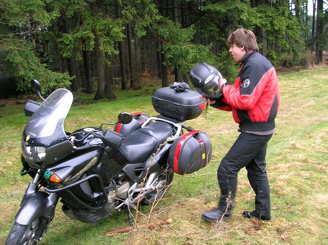 img00095.jpg