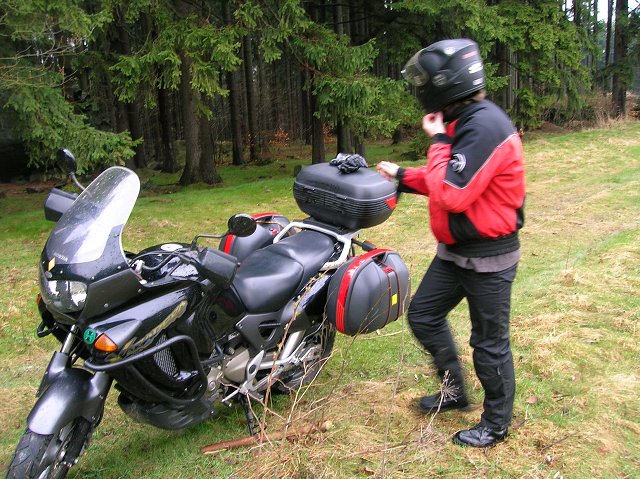 img00096.jpg