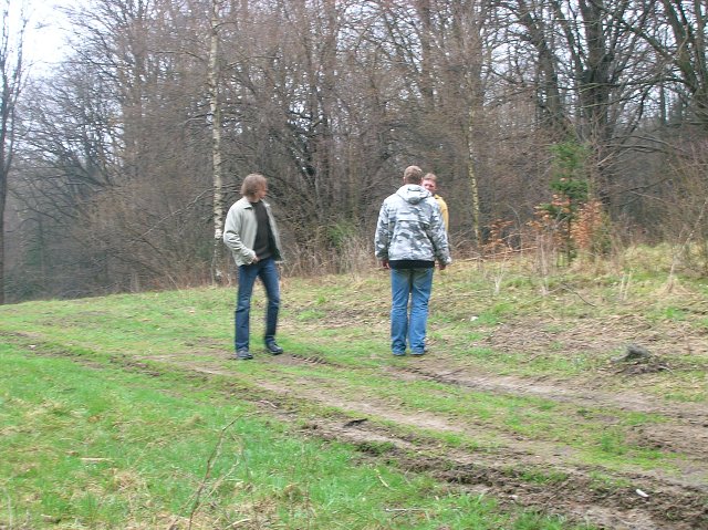 img00097.jpg