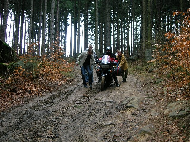 img00099.jpg