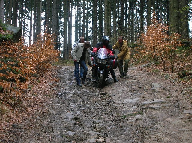 img00100.jpg