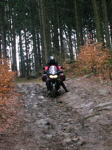img00101.jpg