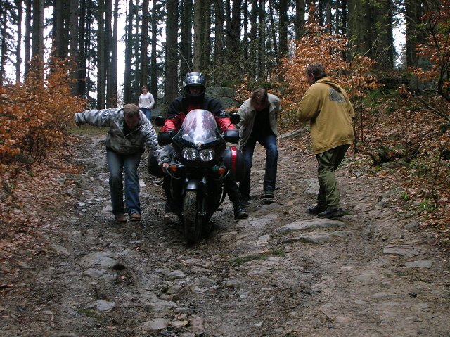 img00102.jpg