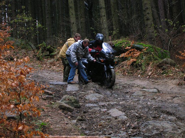 img00103.jpg