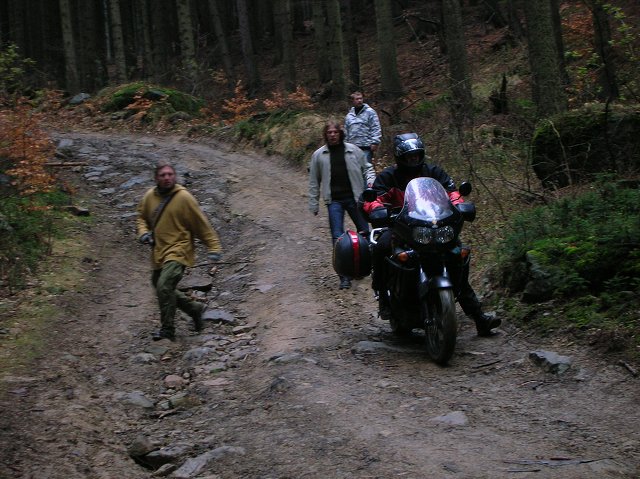 img00105.jpg