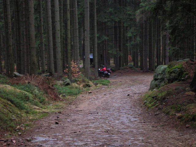 img00108.jpg