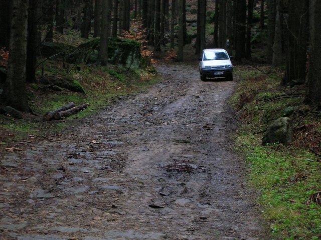 img00109.jpg