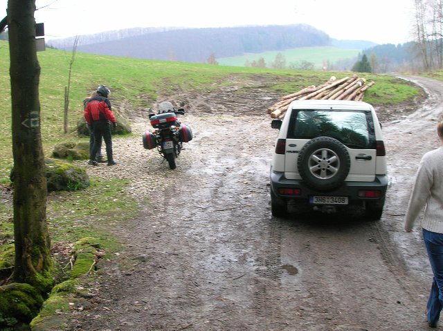 img00111.jpg