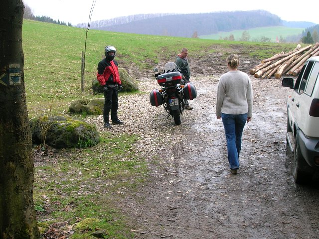img00112.jpg