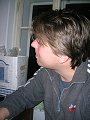 thn00009.jpg