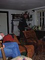 thn00010.jpg