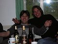 thn00050.jpg