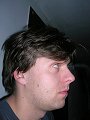 thn00052.jpg