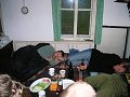 thn00053.jpg