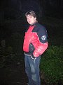 thn00057.jpg