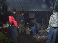 thn00059.jpg