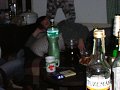 thn00067.jpg